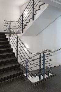 Van Boshuizenstraat 12 Amsterdam